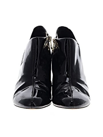 Ted Baker London Ankle Boots (view 2)