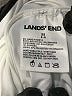 Lands' End Black Romper Size XS - photo 5