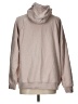 H&M Tan Pullover Hoodie Size L - photo 2