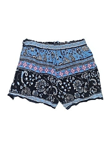 Ann Taylor LOFT Shorts (view 2)
