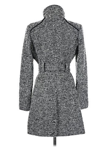 Guess Coat (view 2)