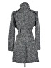 Guess Gray Coat Size 2 (estimated) - photo 2