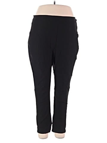 ModCloth Active Pants (view 1)