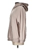 H&M Tan Pullover Hoodie Size L - photo 5