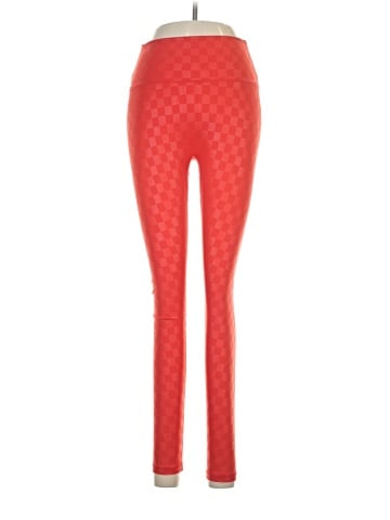 Buffbunny Collection Leggings (view 1)