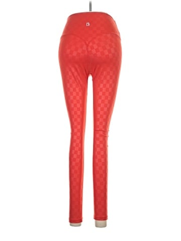 Buffbunny Collection Leggings (view 2)