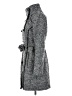 Guess Gray Coat Size 2 (estimated) - photo 5