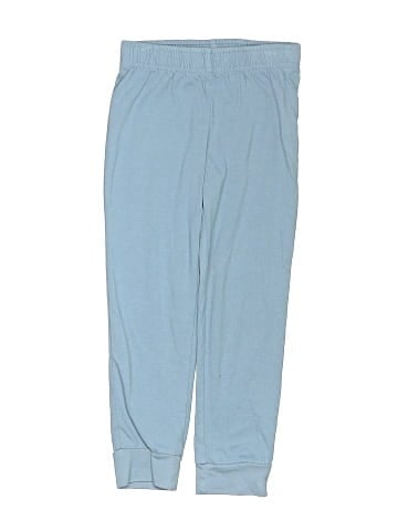 Cat & Jack Casual Pants (view 1)