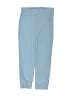 Cat & Jack Solid Blue Casual Pants Size 4T - photo 1