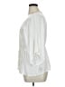 Ark & Co. 100% Rayon Ivory Kimono Size XL - photo 5