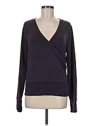 Athleta Pullover Sweater (view 1)