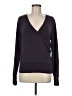 Athleta Black Pullover Sweater Size M - photo 1