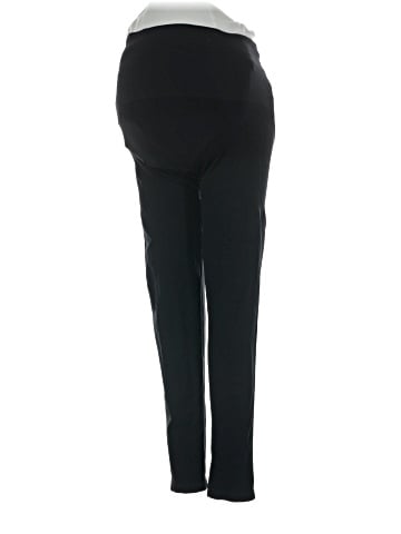 Blanqi Active Pants (view 1)