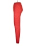 Buffbunny Collection Red Leggings Size M - photo 5