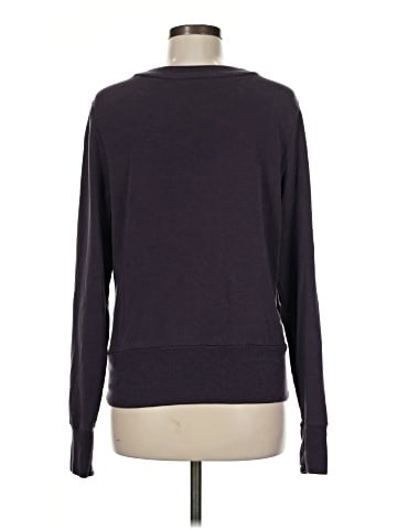 Athleta Pullover Sweater (view 2)