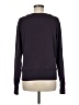 Athleta Black Pullover Sweater Size M - photo 2