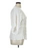 Ark & Co. 100% Rayon Ivory Kimono Size XL - photo 4