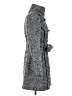 Guess Gray Coat Size 2 (estimated) - photo 4