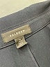 Halogen Black Coat Size XS - photo 6