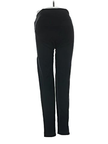 Blanqi Active Pants (view 2)
