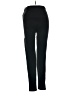 Blanqi Black Blue Active Pants Size XL Maternity - photo 2
