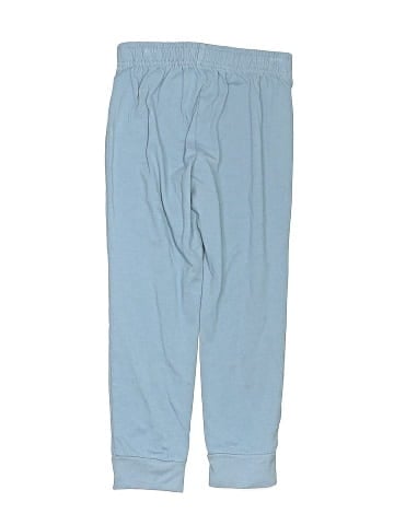 Cat & Jack Casual Pants (view 2)
