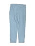 Cat & Jack Solid Blue Casual Pants Size 4T - photo 2