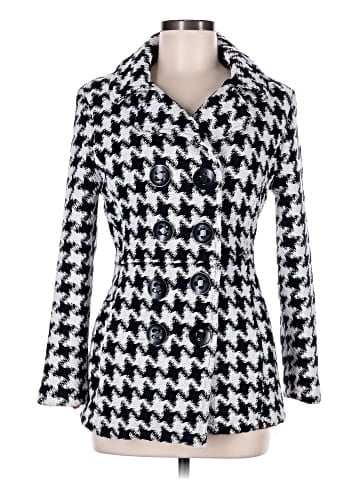 rue21 Coat (view 1)