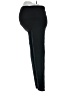 Blanqi Black Blue Active Pants Size XL Maternity - photo 5
