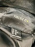 Forever 21 Plus 100% Viscose Black Jacket Size 0X - photo 6