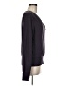 Athleta Black Pullover Sweater Size M - photo 4