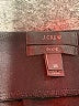 J.Crew Black Active Pants Size 2 - photo 4