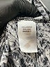 Apt. 9 Tweed Silver Short Sleeve T-Shirt Size 0X - photo 8