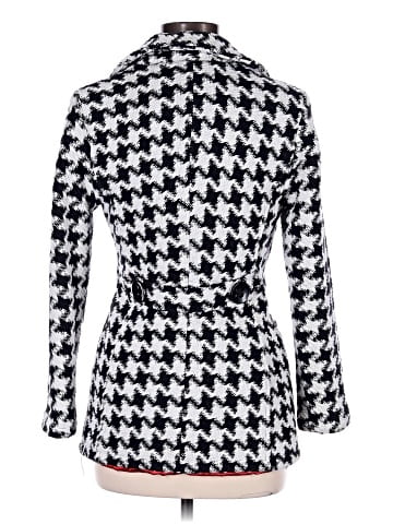 rue21 Coat (view 2)
