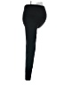 Blanqi Black Blue Active Pants Size XL Maternity - photo 4