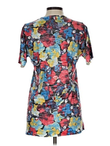 Nally & Millie Short Sleeve T-Shirt (view 2)