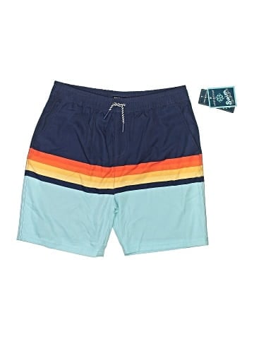 Andy & Evan Rash Guard (view 1)