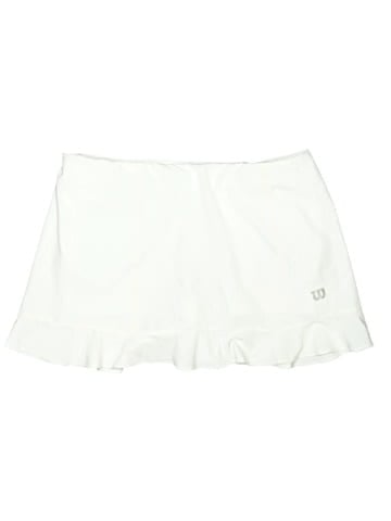 Wilson Casual Skirt (view 1)
