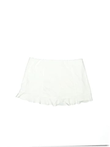 Wilson Casual Skirt (view 2)