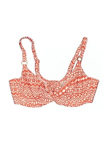 Fantasie Swimsuit Top (view 1)
