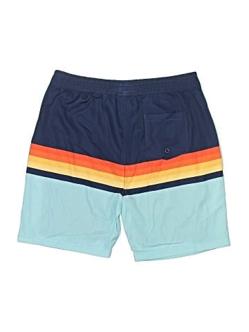 Andy & Evan Rash Guard (view 2)