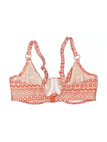 Fantasie Swimsuit Top (view 2)