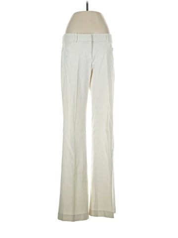 Unbranded Dress Pants (view 1)