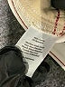 Heritage White Casual Pants Size 10 - photo 8