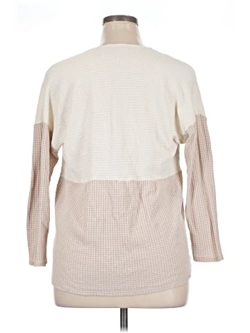 Ces Femme Pullover Sweater (view 2)
