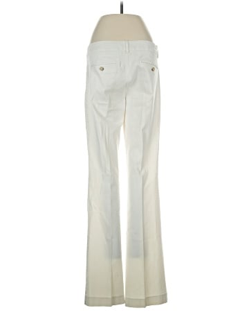 Unbranded Dress Pants (view 2)