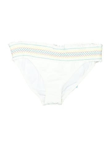 Bleu Rod Beattie Swimsuit Bottoms (view 1)