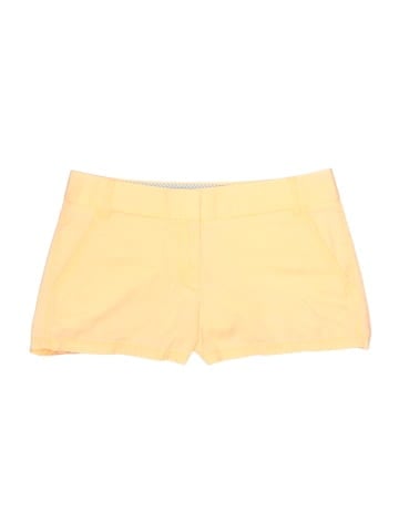 J.Crew Factory Store Shorts (view 1)