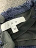 IRO Blue Jacket Size EU (FR) 38 / US 6 - photo 6
