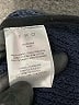 IRO Blue Jacket Size EU (FR) 38 / US 6 - photo 7